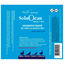 Finca casarejo soluclean spray natural desinfecta instalaciones para instalaciones de animales, , large indicador imagen numero 3